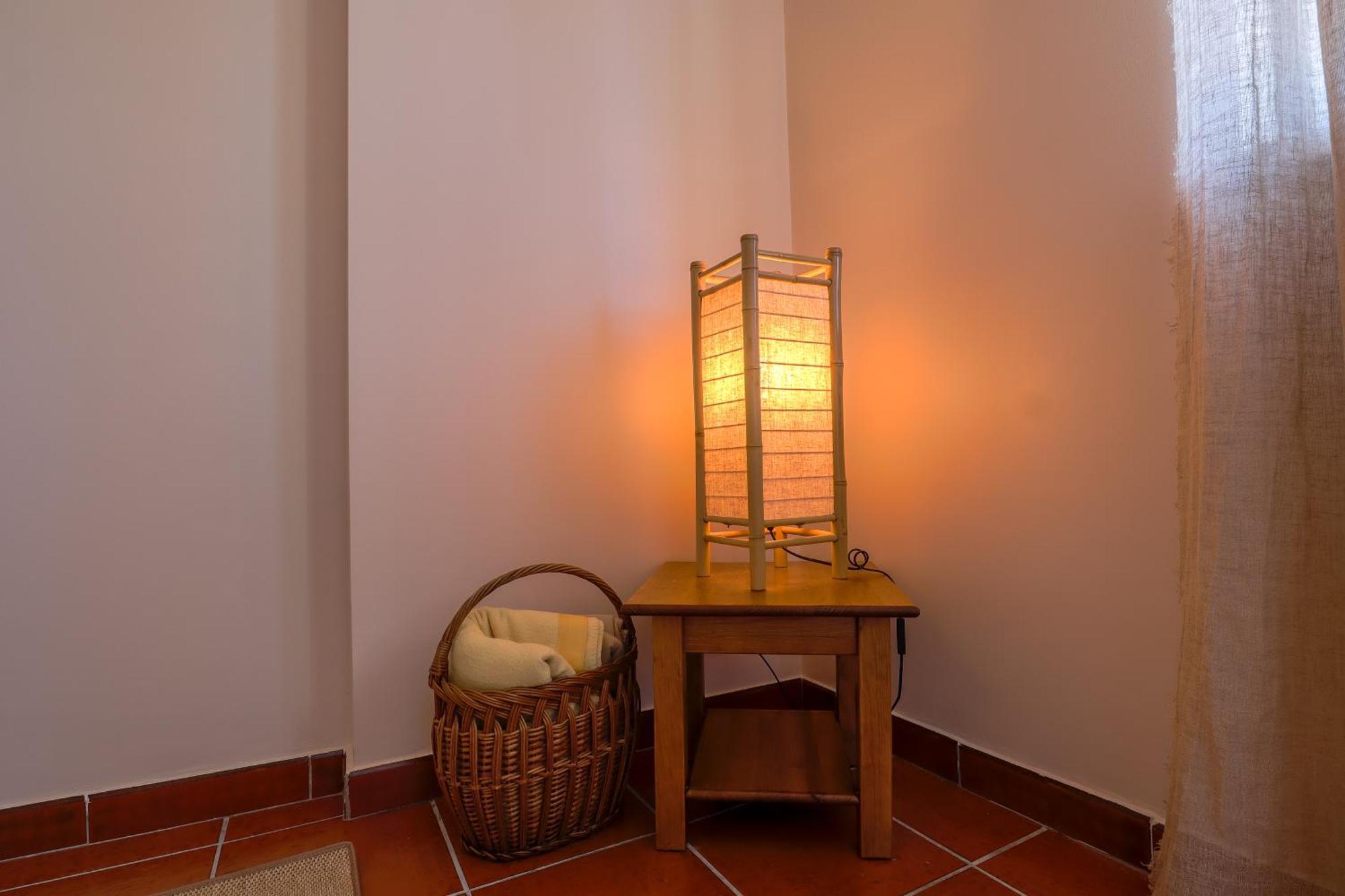 Be Lost - Pedra Do Ouro Guest House Esterno foto