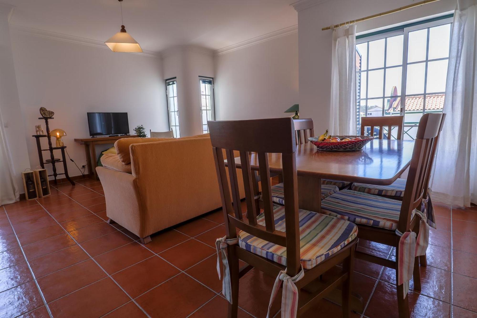 Be Lost - Pedra Do Ouro Guest House Esterno foto