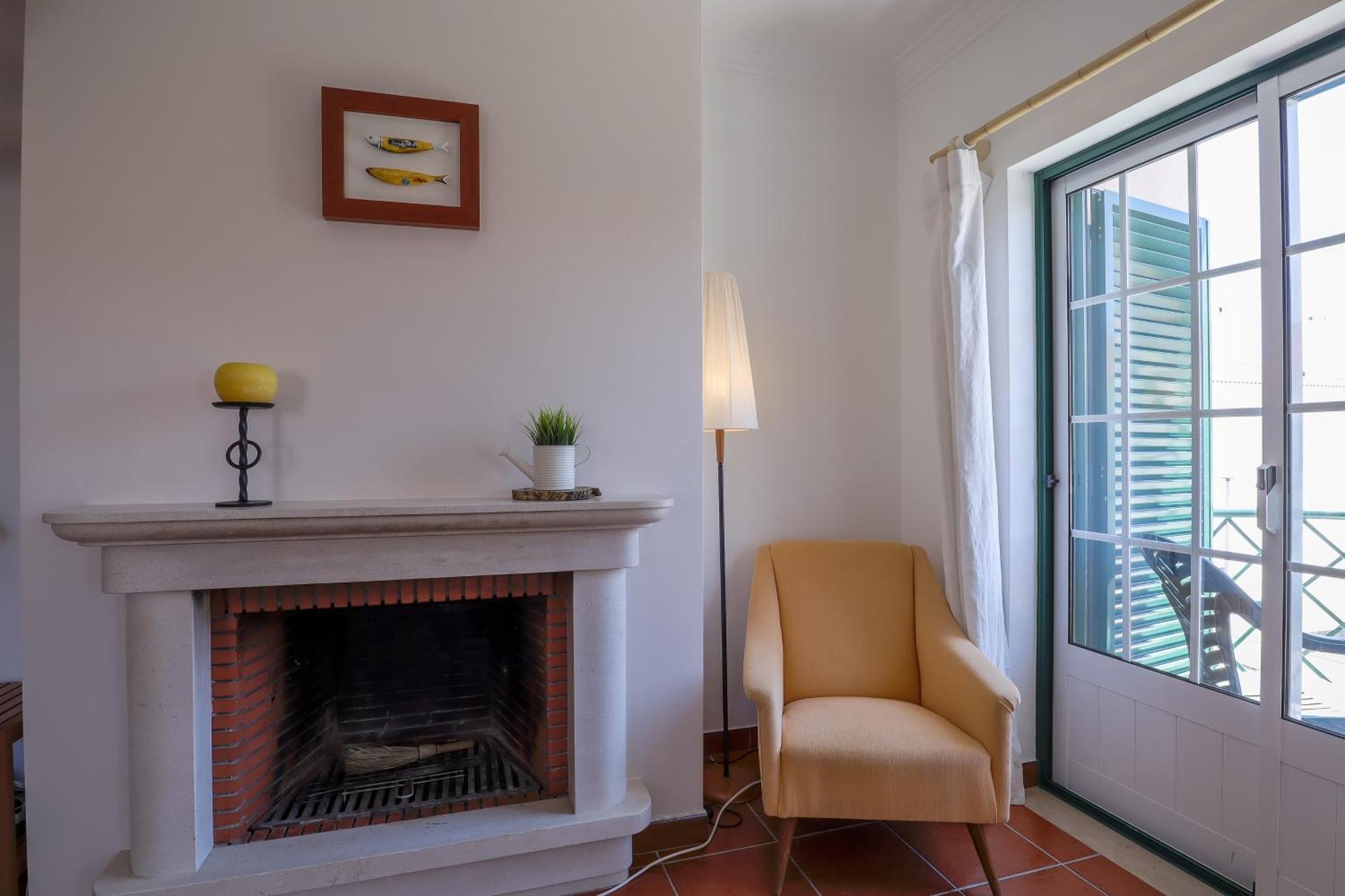 Be Lost - Pedra Do Ouro Guest House Esterno foto