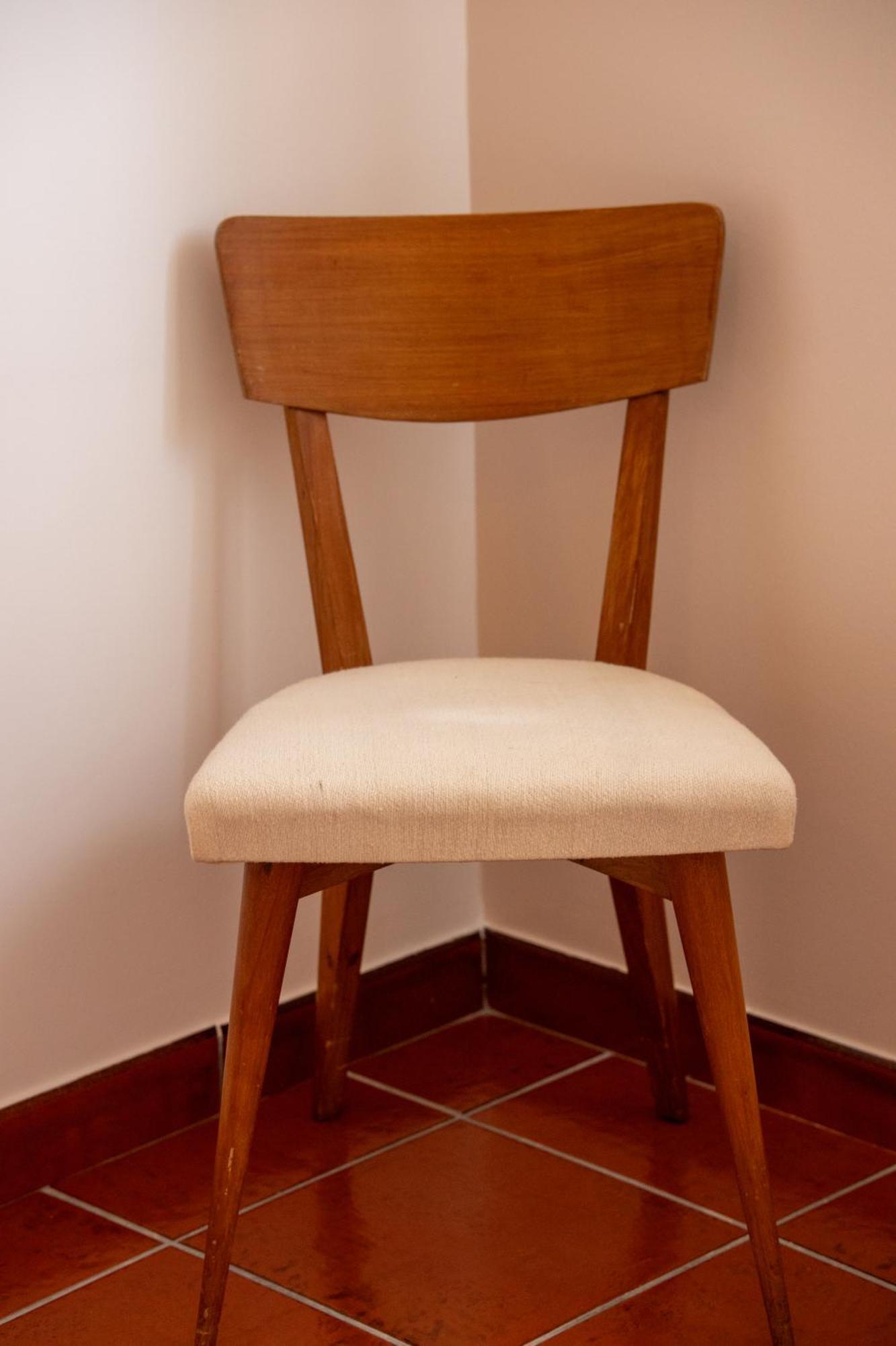 Be Lost - Pedra Do Ouro Guest House Esterno foto