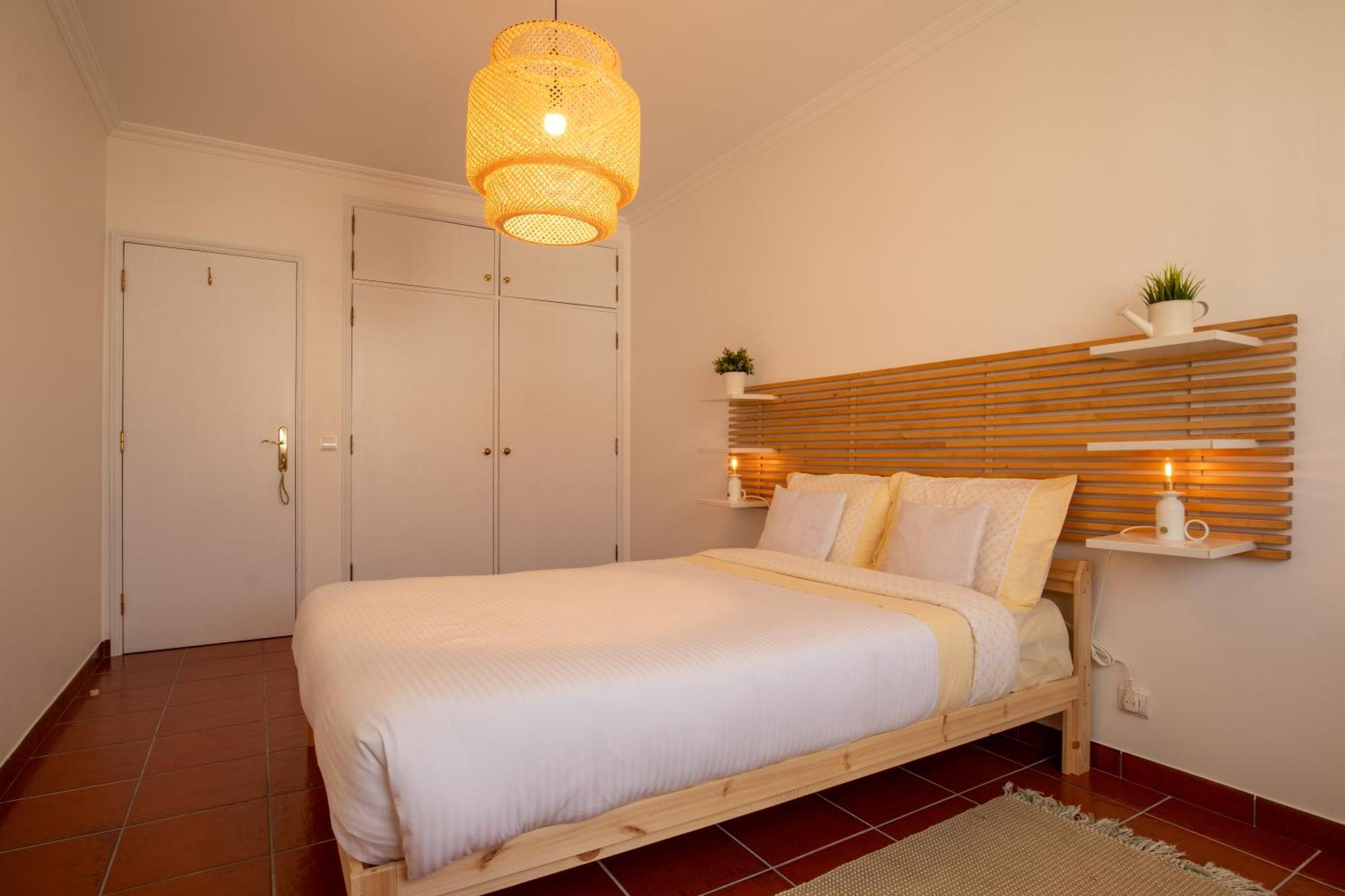 Be Lost - Pedra Do Ouro Guest House Esterno foto